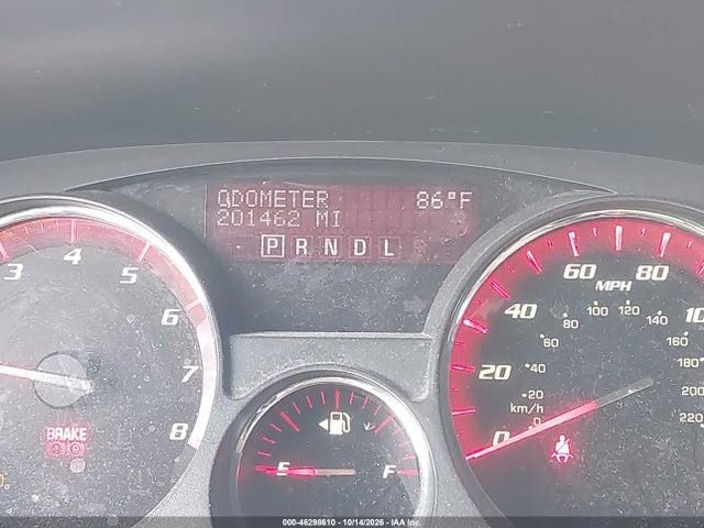Продажа на аукционе авто 2012 Gmc Acadia Denali, vin: 1GKKVTED4CJ372595, номер лота: 46298610