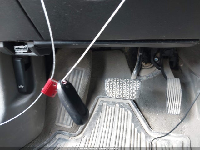 46298616 :رقم المزاد ، 1G1155S34EU137123 vin ، 2014 Chevrolet Impala 2lz مزاد بيع