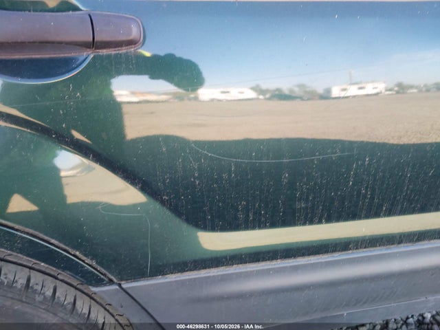 Aukcja sprzedaży 2004 Subaru Forester 2.5x, vin: JF1SG63624H707458, numer aukcji: 46298631