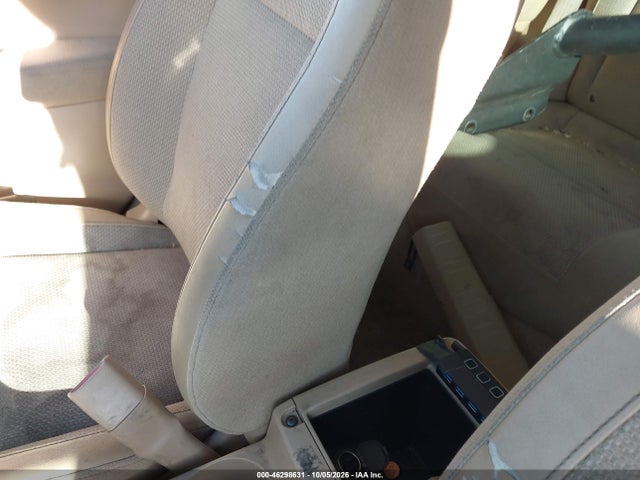 Aukcja sprzedaży 2004 Subaru Forester 2.5x, vin: JF1SG63624H707458, numer aukcji: 46298631