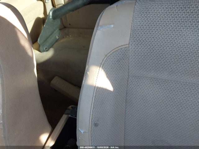 Aukcja sprzedaży 2004 Subaru Forester 2.5x, vin: JF1SG63624H707458, numer aukcji: 46298631