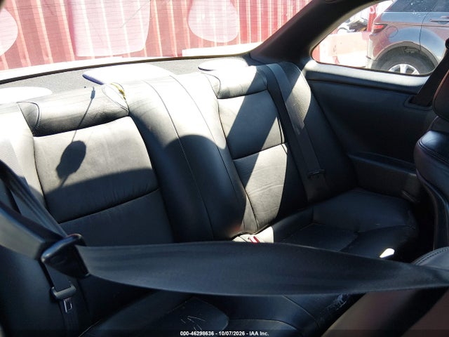 Продаж на аукціоні авто 1995 Lexus Sc 400, vin: JT8UZ30C4S0046192, номер лоту: 46298636