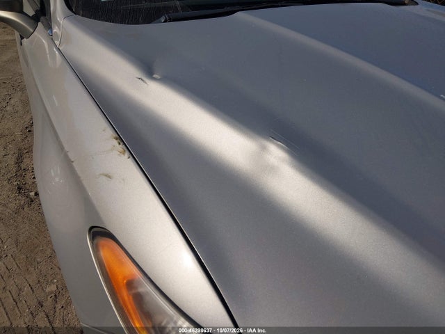 46298637 :رقم المزاد ، 3FA6P0T90FR260915 vin ، 2015 Ford Fusion Se مزاد بيع