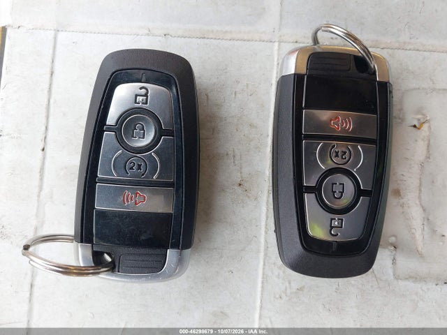 Продаж на аукціоні авто 2025 Ford Maverick Xlt, vin: 3FTTW8H32SRB13606, номер лоту: 46298679