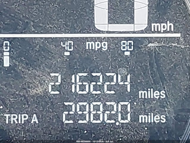 Honda Civic Lx 2016 2HGFC4B59GH316375 Image 15