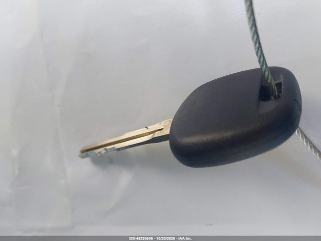 Aukcja sprzedaży 2012 Toyota Corolla Le, vin: 5YFBU4EE3CP052581, numer aukcji: 46298696