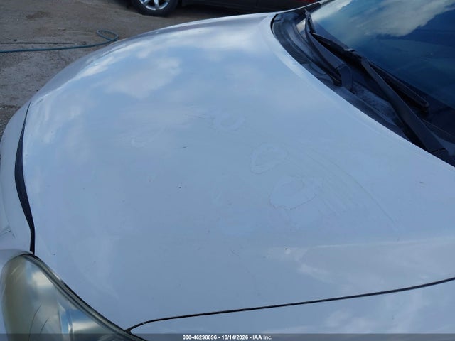 Aukcja sprzedaży 2012 Toyota Corolla Le, vin: 5YFBU4EE3CP052581, numer aukcji: 46298696