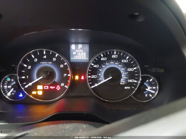 Продажа на аукционе авто 2011 Subaru Outback 2.5i Premium, vin: 4S4BRBGC1B3331497, номер лота: 46298723