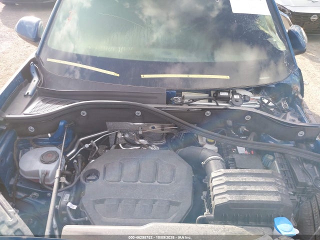 Продажа на аукционе авто 2026 Volkswagen Atlas Se With Technology, vin: 1V2WN2CAXTC568690, номер лота: 46298752