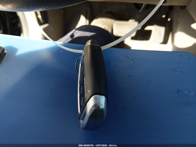 KMHLM4AJ5PU059253 Hyundai Elantra Hybrid Blue