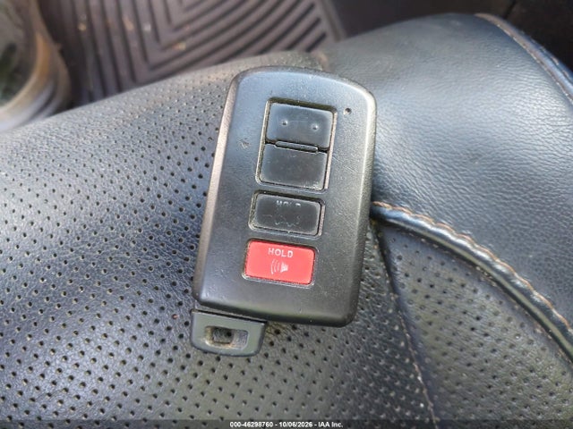2017 Toyota Highlander Limited მანქანა იყიდება აუქციონზე, vin: 5TDDZRFH3HS482285, აუქციონის ნომერი: 46298760