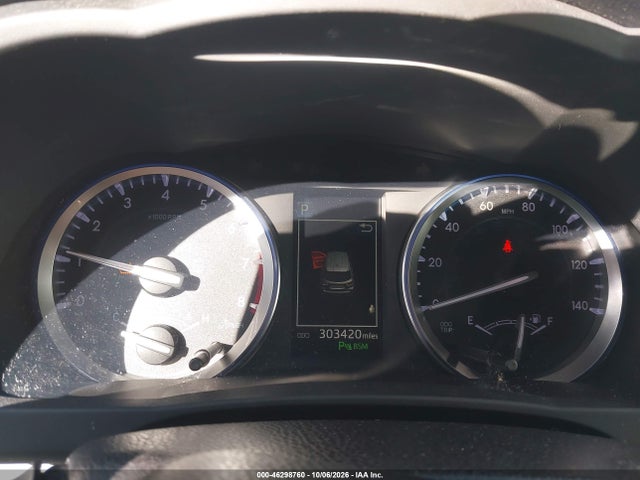2017 Toyota Highlander Limited მანქანა იყიდება აუქციონზე, vin: 5TDDZRFH3HS482285, აუქციონის ნომერი: 46298760
