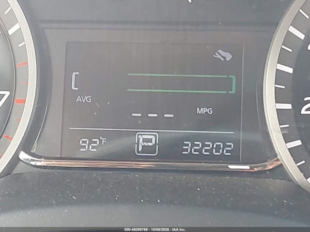 46298769 :رقم المزاد ، 3N1AB7AP3FL686701 vin ، 2015 Nissan Sentra Sv مزاد بيع