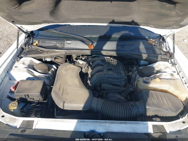 Aukcja sprzedaży 2020 Dodge Challenger Sxt, vin: 2C3CDZAG3LH231495, numer aukcji: 46298789