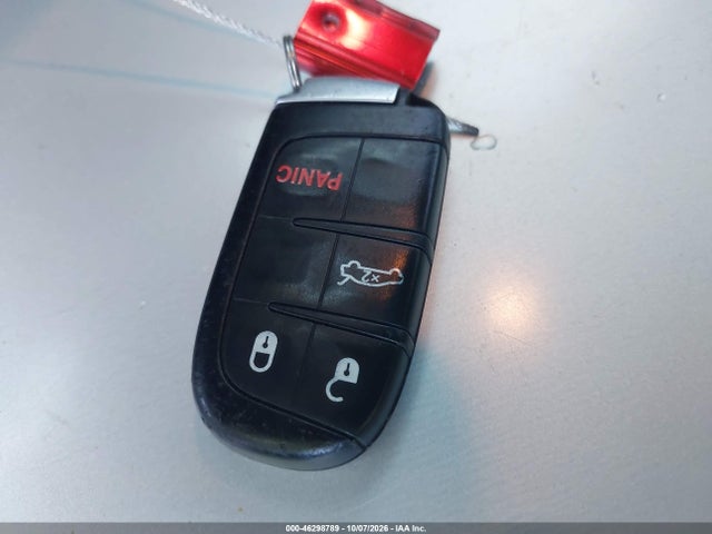 Aukcja sprzedaży 2020 Dodge Challenger Sxt, vin: 2C3CDZAG3LH231495, numer aukcji: 46298789