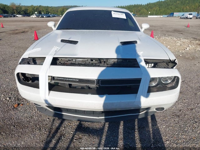 Aukcja sprzedaży 2020 Dodge Challenger Sxt, vin: 2C3CDZAG3LH231495, numer aukcji: 46298789