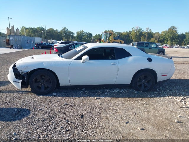 Aukcja sprzedaży 2020 Dodge Challenger Sxt, vin: 2C3CDZAG3LH231495, numer aukcji: 46298789