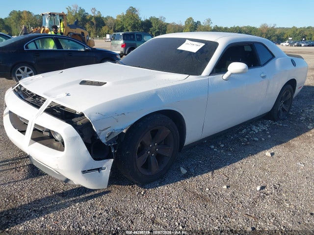 Aukcja sprzedaży 2020 Dodge Challenger Sxt, vin: 2C3CDZAG3LH231495, numer aukcji: 46298789