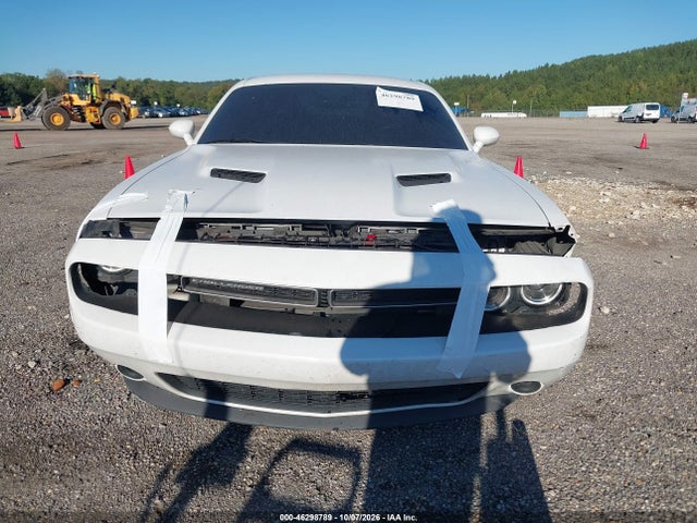Aukcja sprzedaży 2020 Dodge Challenger Sxt, vin: 2C3CDZAG3LH231495, numer aukcji: 46298789