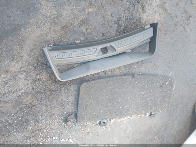 46298793 :رقم المزاد ، 19UUA66235A027738 vin ، 2005 Acura Tl مزاد بيع