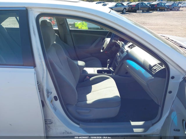 Aukcja sprzedaży 2010 Toyota Camry Le, vin: 4T1BF3EK1AU566175, numer aukcji: 46298807