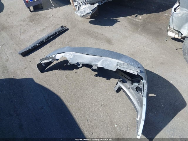 Jeep Compass Sport 2014 1C4NJCBA9ED515346 Image 12