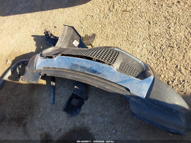2020 Jeep Grand Cherokee Limited 4x4 მანქანა იყიდება აუქციონზე, vin: 1C4RJFBG4LC315999, აუქციონის ნომერი: 46298811
