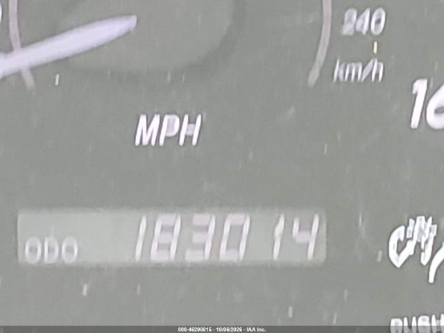 46298815 :رقم المزاد ، 4T1BK3DB0CU445878 vin ، 2012 Toyota Avalon مزاد بيع