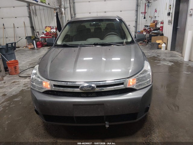 Aukcja sprzedaży 2010 Ford Focus S, vin: 1FAHP3EN9AW134692, numer aukcji: 46298827