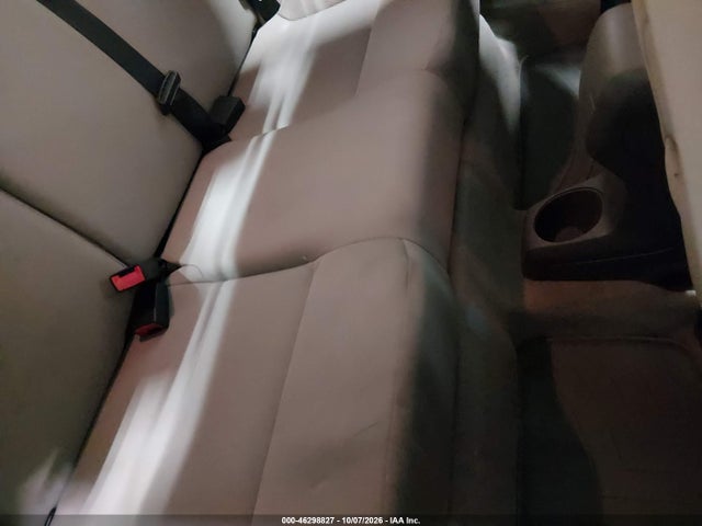Aukcja sprzedaży 2010 Ford Focus S, vin: 1FAHP3EN9AW134692, numer aukcji: 46298827