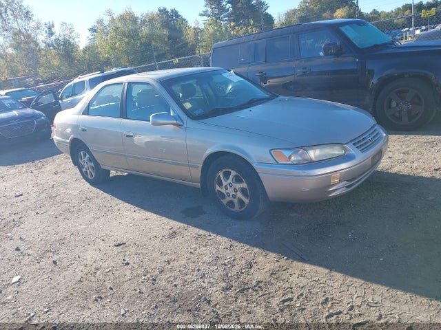 Продаж на аукціоні авто 1999 Toyota Camry Xle V6, vin: JT2BF28KXX0213775, номер лоту: 46298837