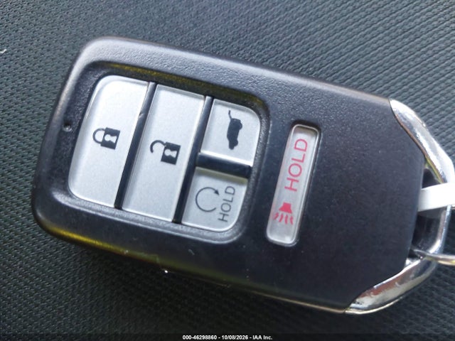 Продаж на аукціоні авто 2019 Honda Civic Ex, vin: SHHFK7H63KU419369, номер лоту: 46298860