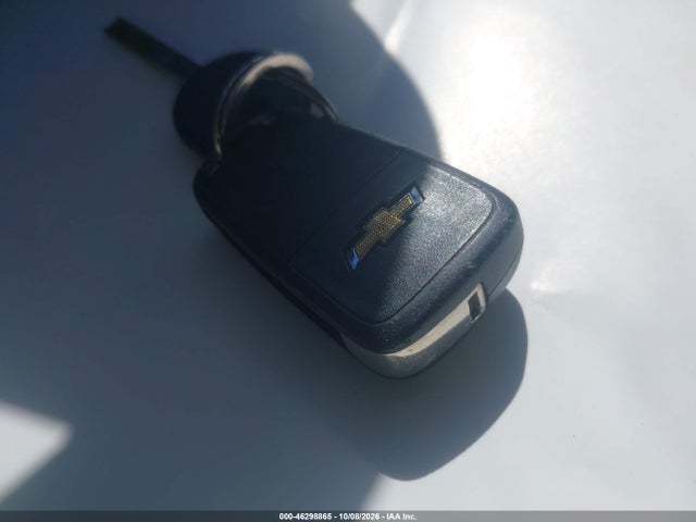 2015 Chevrolet Cruze 1lt Auto მანქანა იყიდება აუქციონზე, vin: 1G1PC5SB8F7192732, აუქციონის ნომერი: 46298865