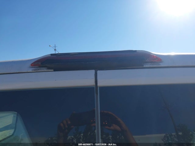 Aukcja sprzedaży 2018 Ford Transit-150, vin: 1FTYE1ZMXJKB35931, numer aukcji: 46298871