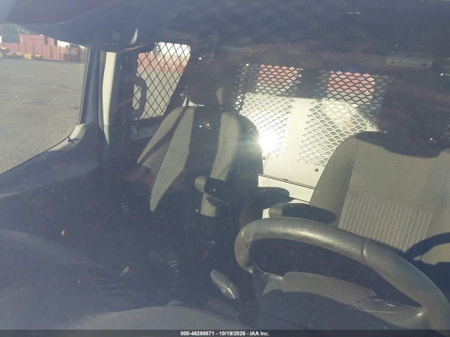 Aukcja sprzedaży 2018 Ford Transit-150, vin: 1FTYE1ZMXJKB35931, numer aukcji: 46298871
