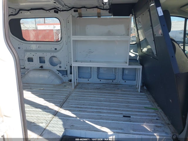 Aukcja sprzedaży 2018 Ford Transit-150, vin: 1FTYE1ZMXJKB35931, numer aukcji: 46298871