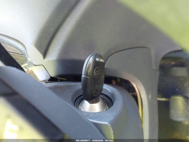 Продажа на аукционе авто 2012 Ford Transit Connect Xlt, vin: NM0LS6BNXCT096500, номер лота: 46298877