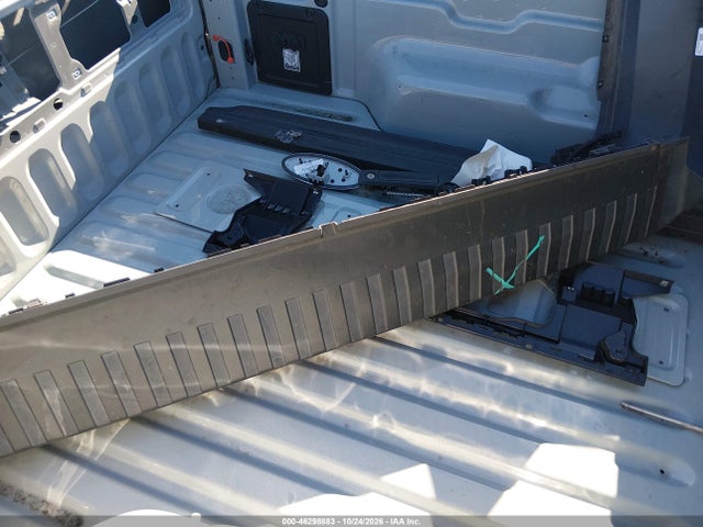 Ford Maverick Xlt 2022 3FTTW8F91NRA12990 Image 18