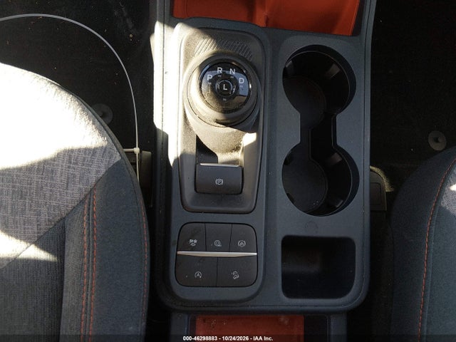 Ford Maverick Xlt 2022 3FTTW8F91NRA12990 Image 21