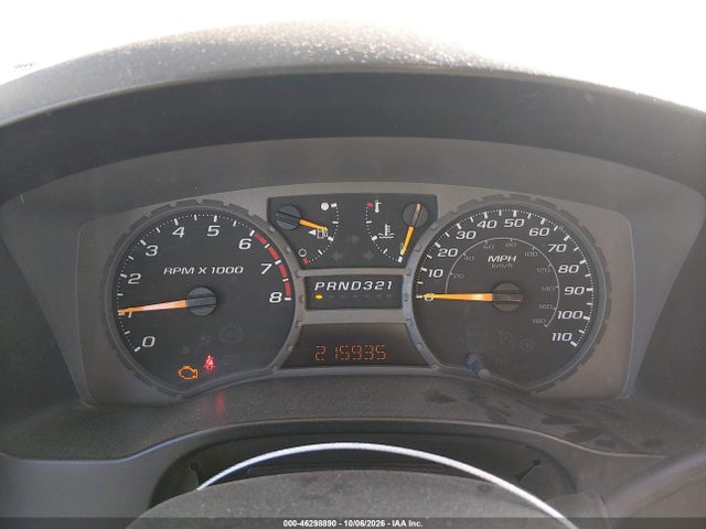 Aukcja sprzedaży 2005 Chevrolet Colorado Ls, vin: 1GCDT136458146764, numer aukcji: 46298890
