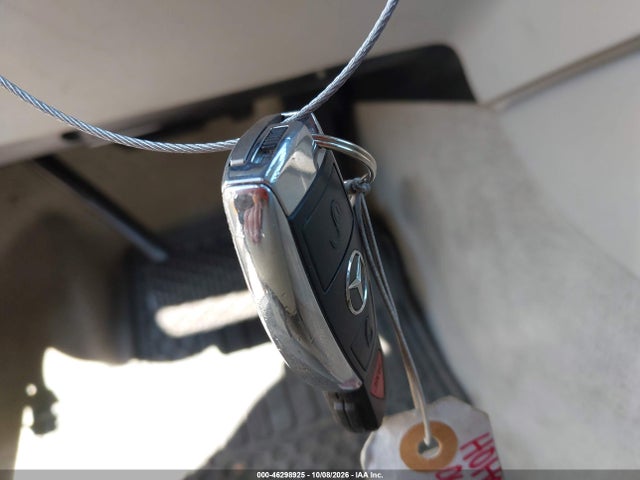 Aukcja sprzedaży 2006 Mercedes-benz Ml 350 4matic, vin: 4JGBB86E66A000717, numer aukcji: 46298925