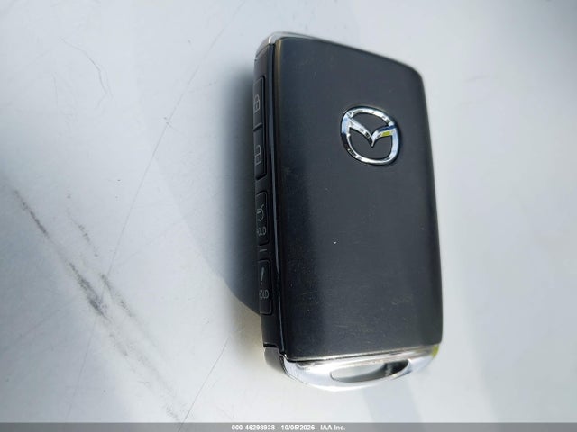 Продаж на аукціоні авто 2026 Mazda Cx-90 3.3 Turbo Select, vin: JM3KKAHD5T1400447, номер лоту: 46298938