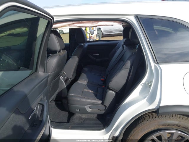 Продаж на аукціоні авто 2026 Mazda Cx-90 3.3 Turbo Select, vin: JM3KKAHD5T1400447, номер лоту: 46298938