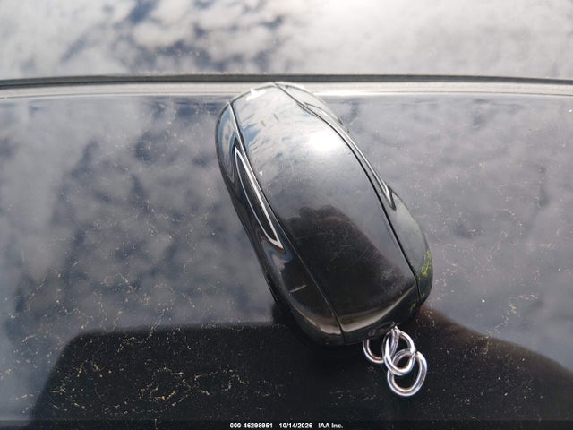 Tesla Model S 60d/70d/75d/85d/90d 2016 5YJSA1E26GF159297 Image 11