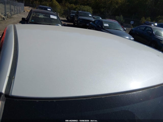 Продаж на аукціоні авто 2018 Nissan Maxima 3.5 Sv, vin: 1N4AA6AP1JC383355, номер лоту: 46298952