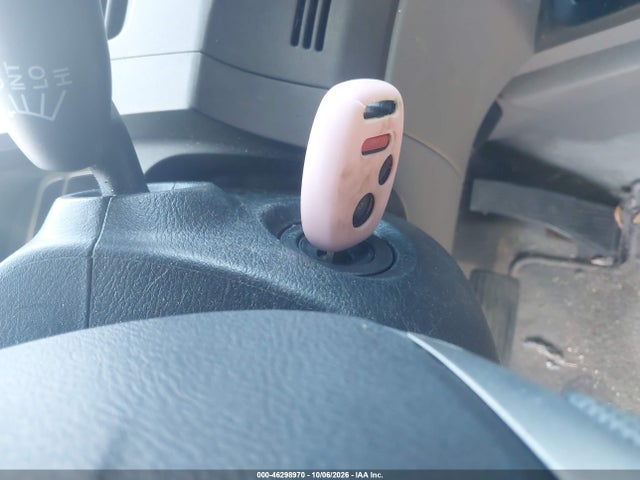 Aukcja sprzedaży 2011 Honda Civic Lx, vin: 19XFA1F54BE035473, numer aukcji: 46298970