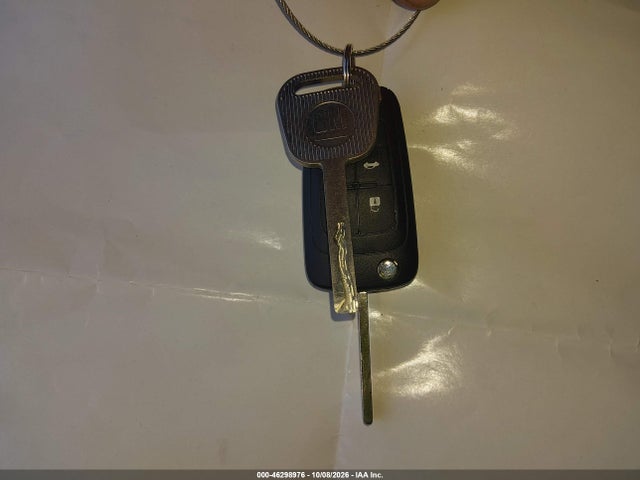 Продаж на аукціоні авто 2010 Chevrolet Camaro 2ss, vin: 2G1FK1EJ1A9160111, номер лоту: 46298976