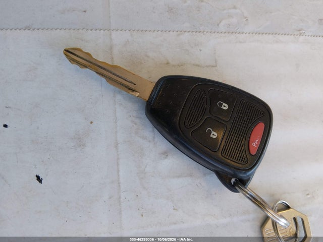 Aukcja sprzedaży 2013 Jeep Wrangler Unlimited Rubicon, vin: 1C4BJWFG8DL527205, numer aukcji: 46299006