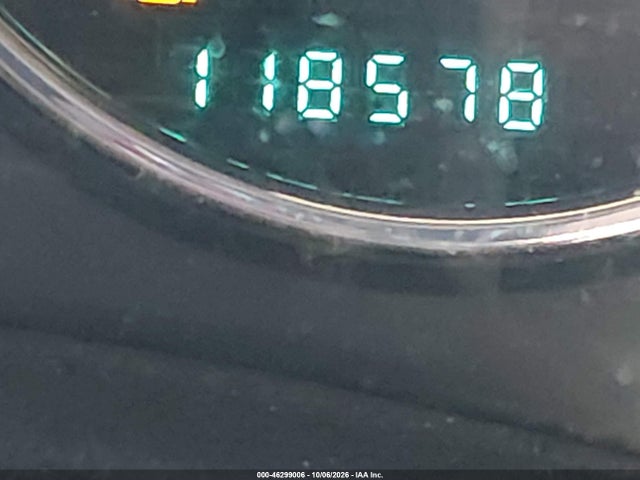 Aukcja sprzedaży 2013 Jeep Wrangler Unlimited Rubicon, vin: 1C4BJWFG8DL527205, numer aukcji: 46299006