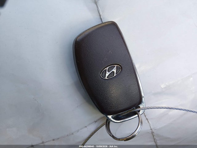 Aukcja sprzedaży 2017 Hyundai Elantra Value Edition, vin: 5NPD84LF8HH141690, numer aukcji: 46299040